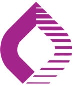 Candela Trade-in Desk